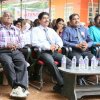 Divisional Elders & Children Day - 2019